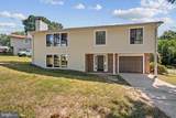 9509 Mellow Court - Photo 2