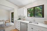 9509 Mellow Court - Photo 20