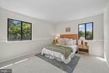9509 Mellow Court - Photo 21