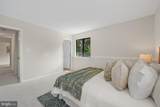 9509 Mellow Court - Photo 22