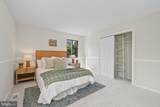 9509 Mellow Court - Photo 23