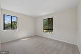 9509 Mellow Court - Photo 25
