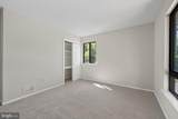 9509 Mellow Court - Photo 26
