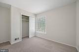 9509 Mellow Court - Photo 29
