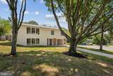 9509 Mellow Court - Photo 3