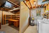 9509 Mellow Court - Photo 30