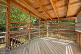 9509 Mellow Court - Photo 31