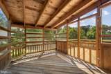 9509 Mellow Court - Photo 32