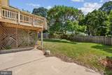 9509 Mellow Court - Photo 35