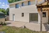 9509 Mellow Court - Photo 36
