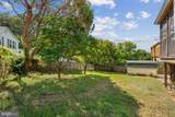 9509 Mellow Court - Photo 37