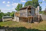 9509 Mellow Court - Photo 39