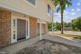 9509 Mellow Court - Photo 4