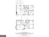 9509 Mellow Court - Photo 41