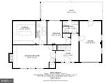 9509 Mellow Court - Photo 42