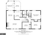 9509 Mellow Court - Photo 43