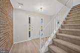 9509 Mellow Court - Photo 5