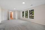 9509 Mellow Court - Photo 7