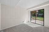 9509 Mellow Court - Photo 8
