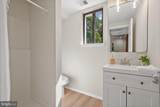 9509 Mellow Court - Photo 9