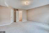 1233 Battery Avenue - Photo 17