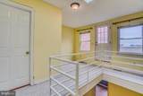 1233 Battery Avenue - Photo 30