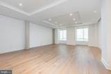 2108-10 Walnut Street - Photo 11