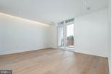 2108-10 Walnut Street - Photo 23