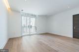 2108-10 Walnut Street - Photo 24