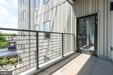 2108-10 Walnut Street - Photo 27