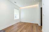 2108-10 Walnut Street - Photo 28