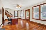 27 34TH Street - Photo 11