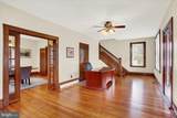 27 34TH Street - Photo 12