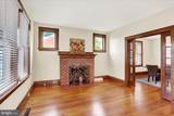 27 34TH Street - Photo 14