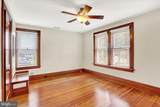 27 34TH Street - Photo 15
