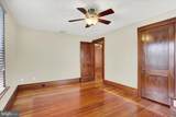 27 34TH Street - Photo 21