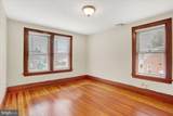 27 34TH Street - Photo 22