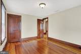 27 34TH Street - Photo 23
