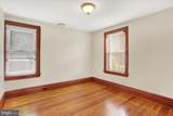 27 34TH Street - Photo 24