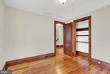 27 34TH Street - Photo 25