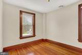 27 34TH Street - Photo 27