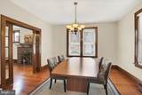 27 34TH Street - Photo 8