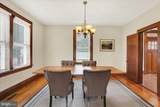 27 34TH Street - Photo 10