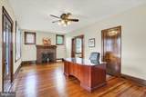 27 34TH Street - Photo 13
