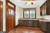 27 34TH Street - Photo 16