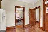 27 34TH Street - Photo 17