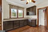 27 34TH Street - Photo 18