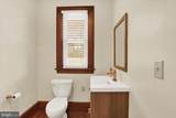 27 34TH Street - Photo 19