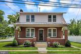 27 34TH Street - Photo 2