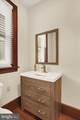 27 34TH Street - Photo 20